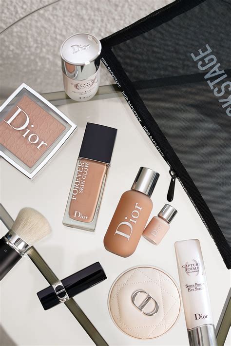 dior makeup products|Dior makeup products price list.